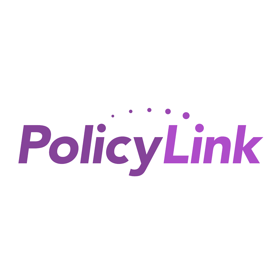Policylink Lead Exchange Ca15753 logo