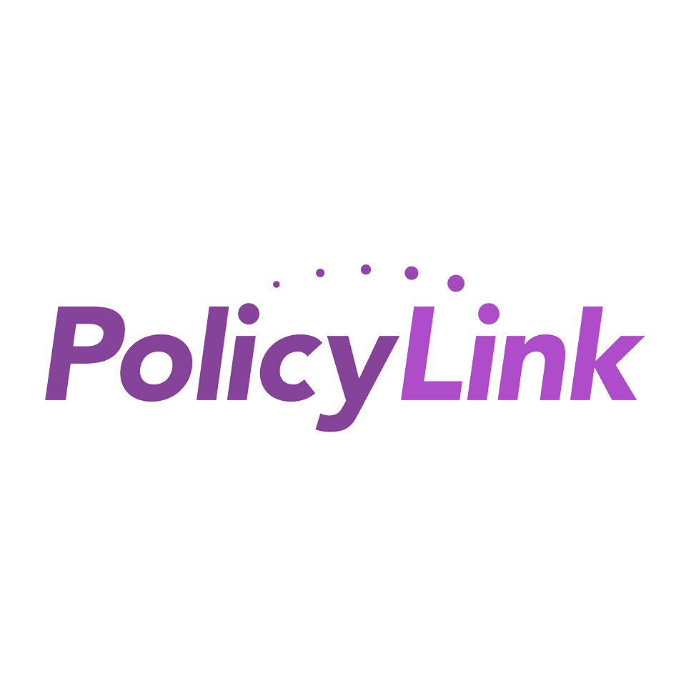 PolicyLink – Lead Exchange