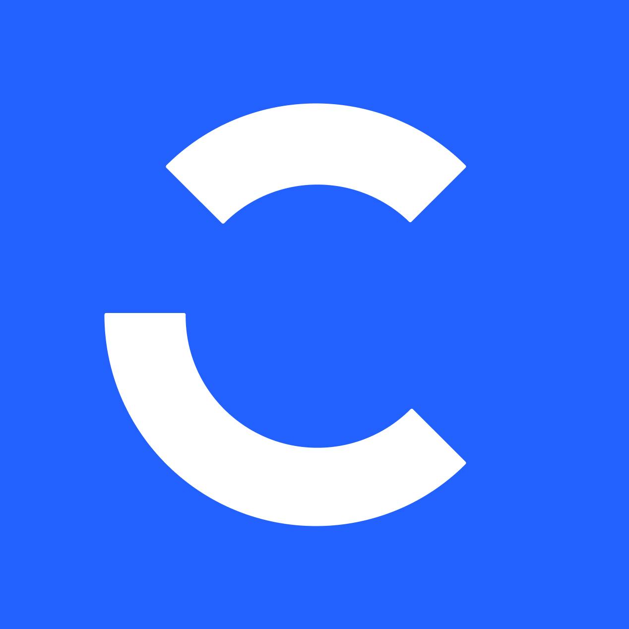 Creabl logo