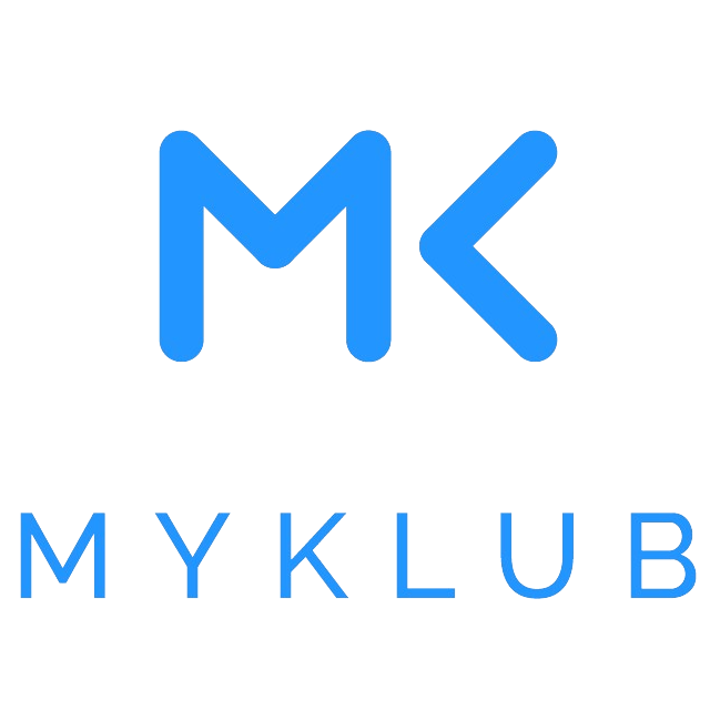 Integrate MyKlub with Retently