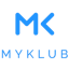 MyKlub