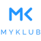 MyKlub