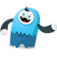 Tyche Softwares