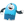 Tyche Softwares logo