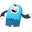 Tyche Softwares logo