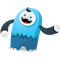 tyche-softwares logo