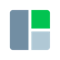 gooddaywork logo