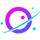 Orbit logo
