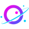 orbit logo