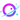 Orbit logo