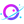 Orbit logo