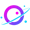 Orbit logo