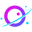 Orbit logo