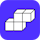 Sked Social logo
