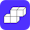 Sked Social logo