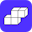 Sked Social logo