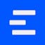 Enrow