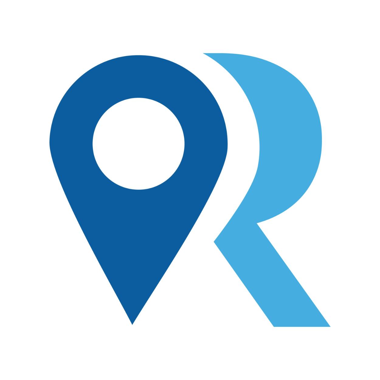 Rankley logo
