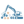 High Intent logo