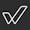 Shortlist logo