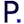 Priorit.io triggers, actions, and search