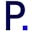 Priorit.io logo