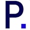 prioritio logo