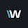 Wokelo logo