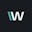 Wokelo logo