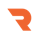 RevBoss logo