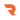 RevBoss