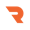 RevBoss logo