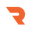 RevBoss logo