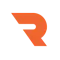revboss logo