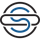 OriginStamp logo