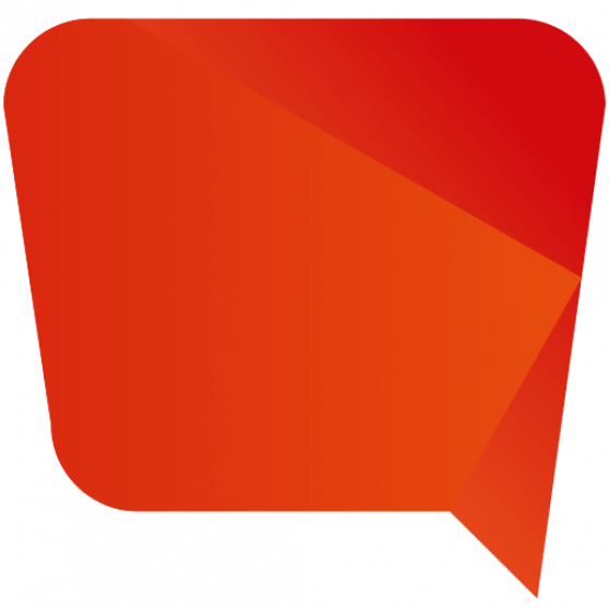 SMS.dk Logo