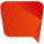 SMS.dk logo