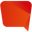 SMS.dk logo