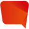 smsdk logo