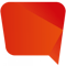 SMS.dk logo