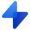 Swipe One logo