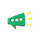 WappBiz logo