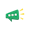 WappBiz logo