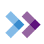 Zenvia SMS