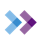 Zenvia SMS logo