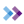 Zenvia SMS logo