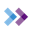 Zenvia SMS logo