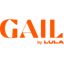 GAIL by LULA