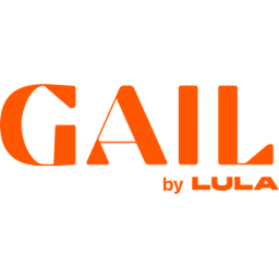 GAIL by LULA