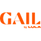 GAIL by LULA logo